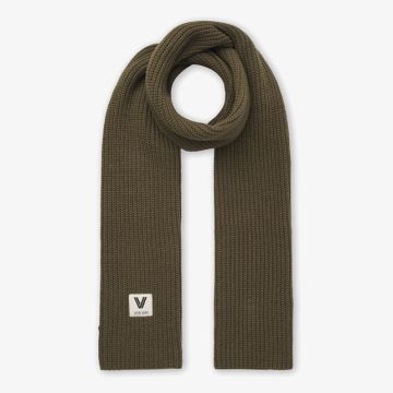Via Vai 61101 01-999