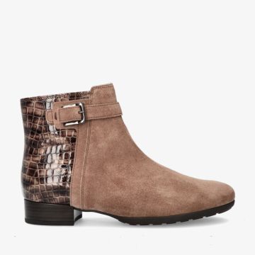 Gabor 8031.01 005