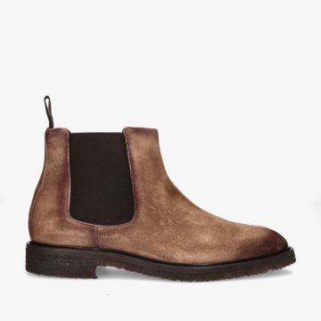 Montemario 344 TAUPE