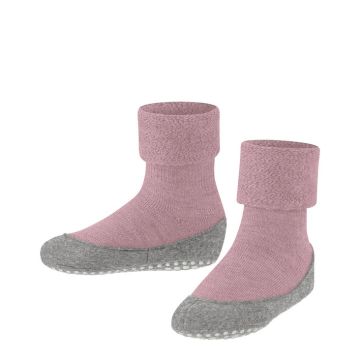 Falke 11199 8770