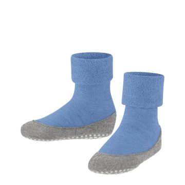 Falke 11199 6327