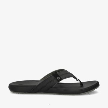 Reef CUSHION CJ4346