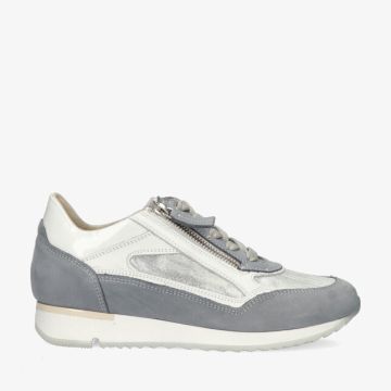 DL Sport 6216 VERSIONE 02