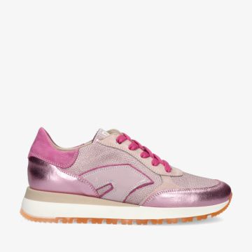 DL Sport 6225 VERSIONE 04