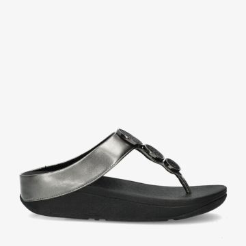 FitFlop HALO BEAD HJ1 B06