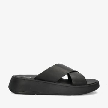 FitFlop F-MODE FW5 090