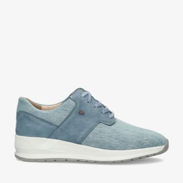 Finn Comfort CAINO 05061 902785