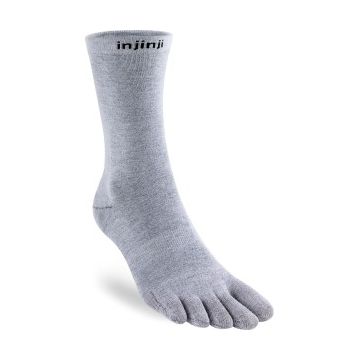 Injinji 060270