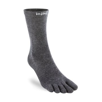 Injinji CRW WOOL SLA 060670 LINER