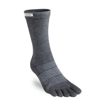 Injinji TRAIL MIDWEIGHT IS213171 TRAIL MIDWEIGHT