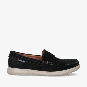 Mephisto TITOUAN 3655