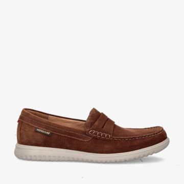 Mephisto TITOUAN 3658N