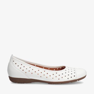 Gabor 64.169 21