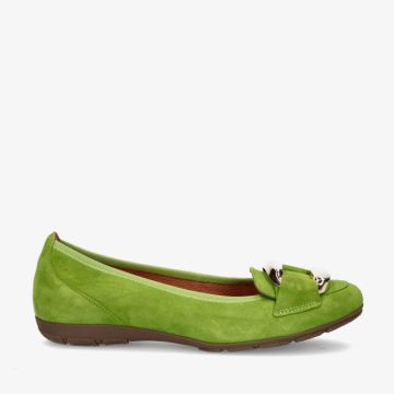 Gabor 44.166 11