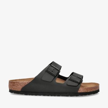 Birkenstock ARIZONA 51791 BLACK