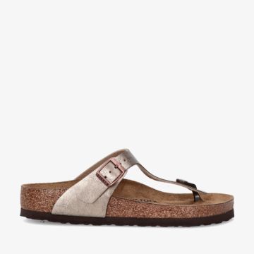 Birkenstock GIZEH 1016144