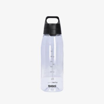 SIGG GA6207 30