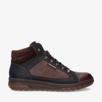 Mephisto PITT 1551/100/3651