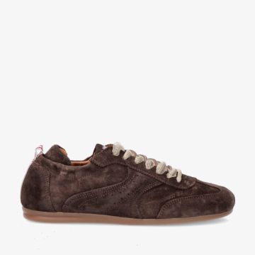 Via Vai JUNE HAYLEE 62383 02-316