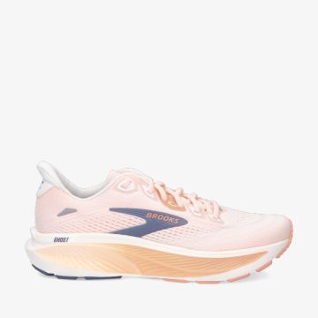 Brooks 1204821B 161