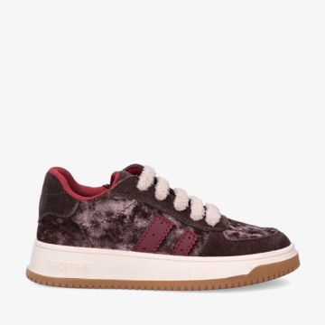 Shoesme NEW OUTSOLE SNE NO26W016 F