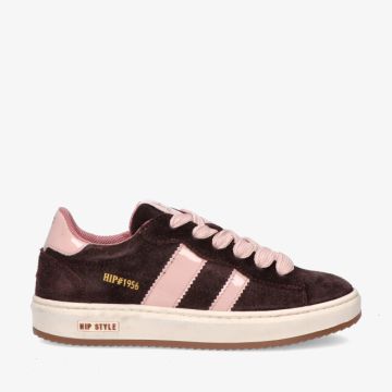 HIP Shoestyle H1811-264 28CO