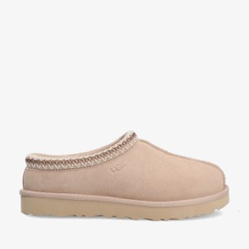 UGG TASMAN W 1174470 MNL