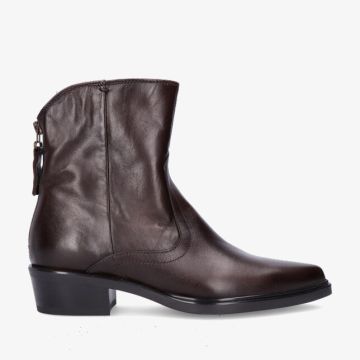 MJUS MOKA L89210 MOKKA