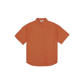 Garcia #N/B P260235 9965