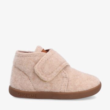 Shoesme HS24W020 I