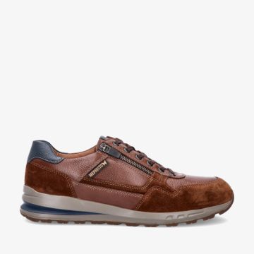 Mephisto BRADLEY 3658/1535/1545