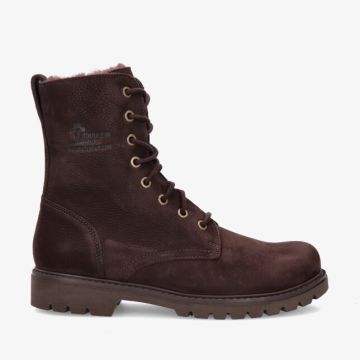 Panama Jack FRISIA B43