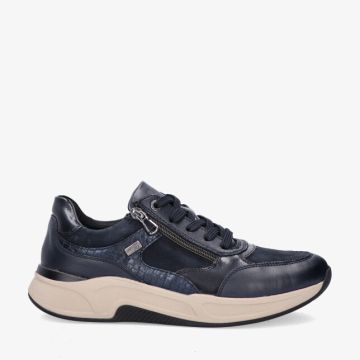 Remonte D3V00 14