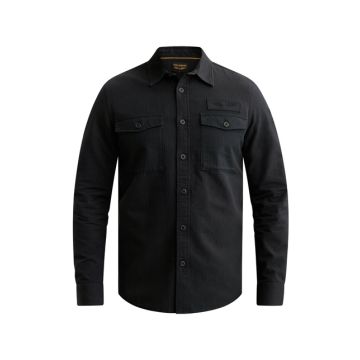 PME Legend PSI2608213 5281