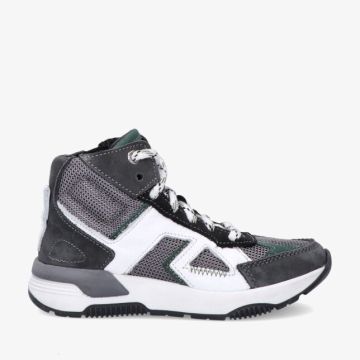 Track Style 326891 188-W3