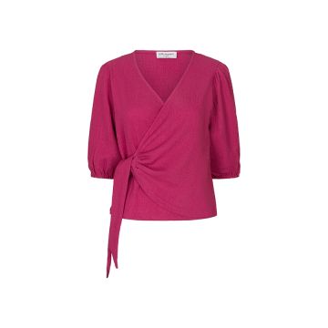 Lofty Manner RE19.1 - Top Juliana 750