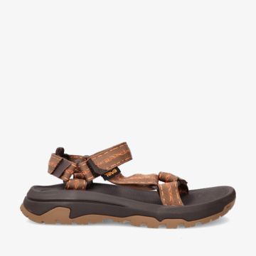 Teva M HURRICANE 1173670 CSDN