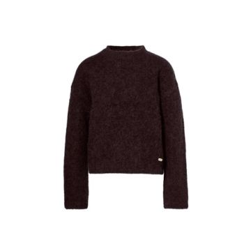Beaumont PETRONA Pullover BC85731263 4590