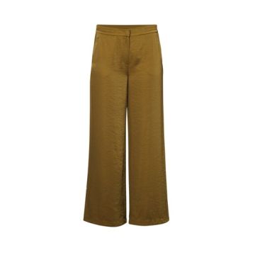 Beaumont JADA Pants BC13372263 6800