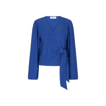 Lofty Manner RG46.1 - Top Suzanne 421