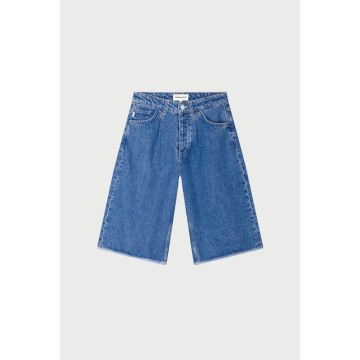Fabienne Chapot CLT-SHO-03-SS26-3023
