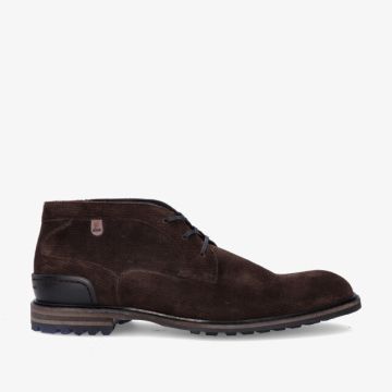 Floris van Bommel CREPI SFM-50159 21-03