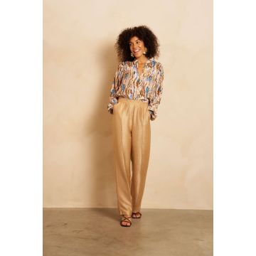 Lofty Manner RG01.2 - Top Veerle 109