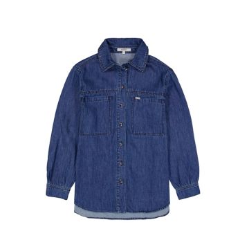 Garcia T260236 3991