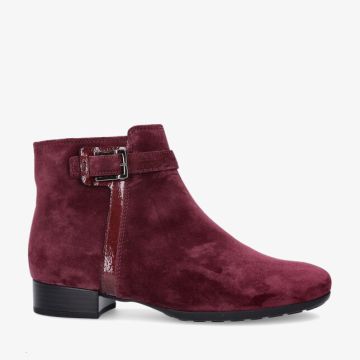 Gabor 8031.01 007