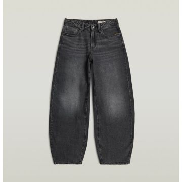G-Star Raw Barrel 3D Loose Wmn D30623-D933 [34] H087