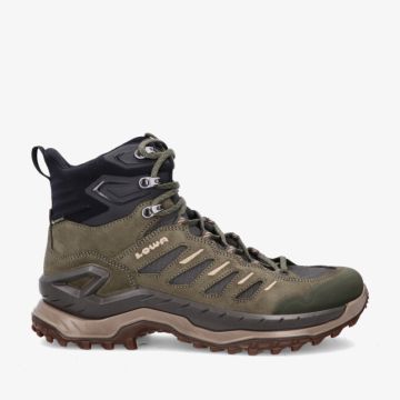 Lowa INNOVO GTX MID LM311330 7854