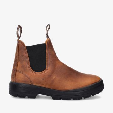 Blundstone TERRAIN 2630 103
