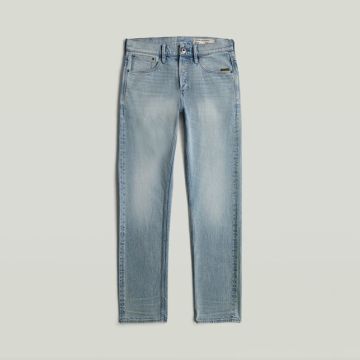 G-Star Raw Streem Slim Tapered D28534-E205 [32] J365