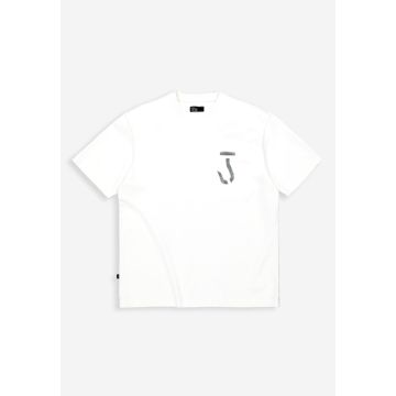 Butcher of Blue Mercer Hook Loose Tee M2622022 112